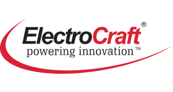 ElectroCraft logo